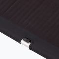 Helinox Cot One Convertibile Letto isolato nero 6