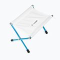 Sedia da campeggio Helinox Speed Stool bianca 2
