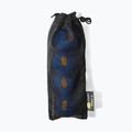 Cuscinetti antiscivolo per sedie da trekking Helinox Piedi a sfera Vibram o.blue 2