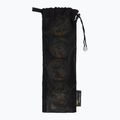 Cuscinetti antiscivolo per sedie da trekking Helinox Vibram Ball Feet field camo 3