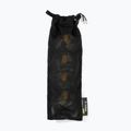 Cuscinetti antiscivolo per sedie da trekking Helinox Vibram Ball Feet field camo 5