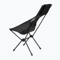Sedia da trekking Helinox Sunset black out 2