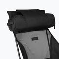 Sedia da trekking Helinox Sunset black out 3