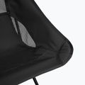 Sedia da trekking Helinox Sunset black out 4