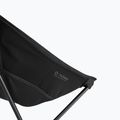 Sedia da trekking Helinox Sunset black out 5