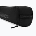 Sedia da trekking Helinox Sunset black out 8