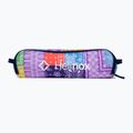 Sedia turistica Helinox Sunset con bandana arcobaleno 7