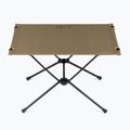 Tavolo da trekking Helinox Table One Hard Top coyote tan 2