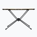 Tavolo da trekking Helinox Table One Hard Top coyote tan 3