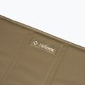 Tavolo da trekking Helinox Table One Hard Top coyote tan 4