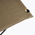 Tavolo da trekking Helinox Table One Hard Top coyote tan 5