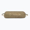 Tavolo da trekking Helinox Table One Hard Top coyote tan 6