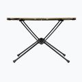 Helinox One Hard Top Tavolo da escursione grande coyote tan 3