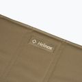 Helinox One Hard Top Tavolo da escursione grande coyote tan 4