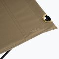 Helinox One Hard Top Tavolo da escursione grande coyote tan 5