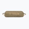Helinox One Hard Top Tavolo da escursione grande coyote tan 6
