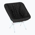 Scaldasedili Helinox per C0/C1/Swivel/Ground/C0L nero/coyote tan