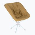 Scaldasedili Helinox per C0/C1/Swivel/Ground/C0L nero/coyote tan 2