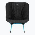 Scaldasedili Helinox per C0/C1/Swivel/Ground/C0L nero/coyote tan 3