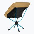 Scaldasedili Helinox per C0/C1/Swivel/Ground/C0L nero/coyote tan 6