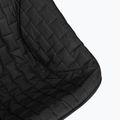 Scaldasedili Helinox per C0/C1/Swivel/Ground/C0L nero/coyote tan 9