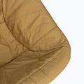 Scaldasedili Helinox per C0/C1/Swivel/Ground/C0L nero/coyote tan 10