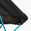 Scaldasedili Helinox per C0/C1/Swivel/Ground/C0L nero/coyote tan 11