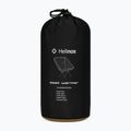 Scaldasedili Helinox per C0/C1/Swivel/Ground/C0L nero/coyote tan 14