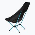 Scaldasedile Helinox per sedia due nero/coyote tan 3