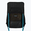 Scaldasedile Helinox per sedia due nero/coyote tan 5