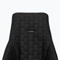 Scaldasedile Helinox per sedia due nero/coyote tan 7