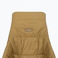 Scaldasedile Helinox per sedia due nero/coyote tan 8