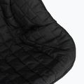 Scaldasedile Helinox per sedia due nero/coyote tan 9