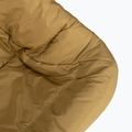 Scaldasedile Helinox per sedia due nero/coyote tan 10