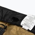 Scaldasedile Helinox per sedia due nero/coyote tan 13
