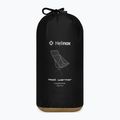 Scaldasedile Helinox per sedia due nero/coyote tan 14