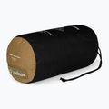 Scaldasedile Helinox per sedia due nero/coyote tan 15