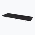 Scaldaletto Helinox For Cot nero/coyote tan 2