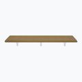 Scaldaletto Helinox For Cot nero/coyote tan 3