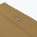 Scaldaletto Helinox For Cot nero/coyote tan 5