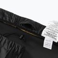Scaldaletto Helinox For Cot nero/coyote tan 7