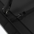Scaldaletto Helinox For Cot nero/coyote tan 8