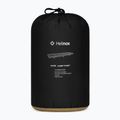 Scaldaletto Helinox For Cot nero/coyote tan 10