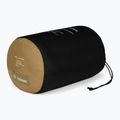 Scaldaletto Helinox For Cot nero/coyote tan 11