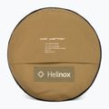 Scaldaletto Helinox For Cot nero/coyote tan 12