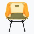 Sedia da turismo Helinox One Mini mint multiblock