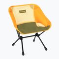 Sedia da turismo Helinox One Mini mint multiblock 2