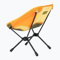 Sedia da turismo Helinox One Mini mint multiblock 3