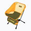 Sedia da turismo Helinox One Mini mint multiblock 4