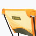 Sedia da turismo Helinox One Mini mint multiblock 5